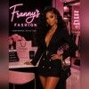 frannysfashion